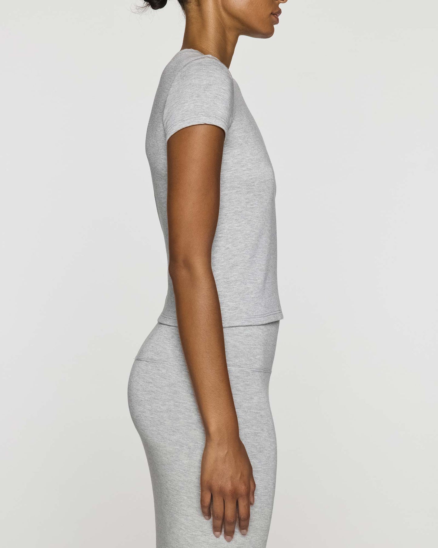 Light Gray
