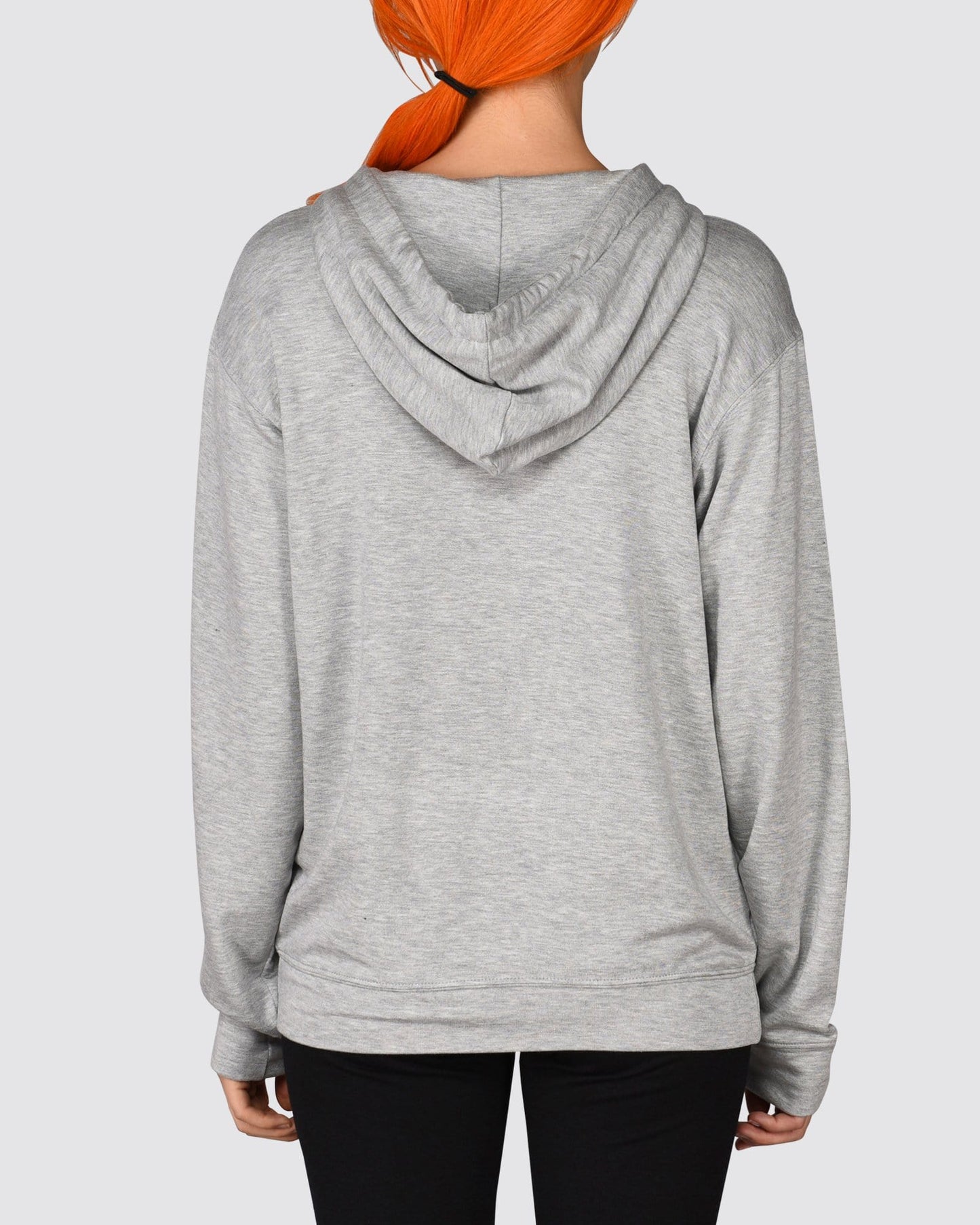 Light Gray