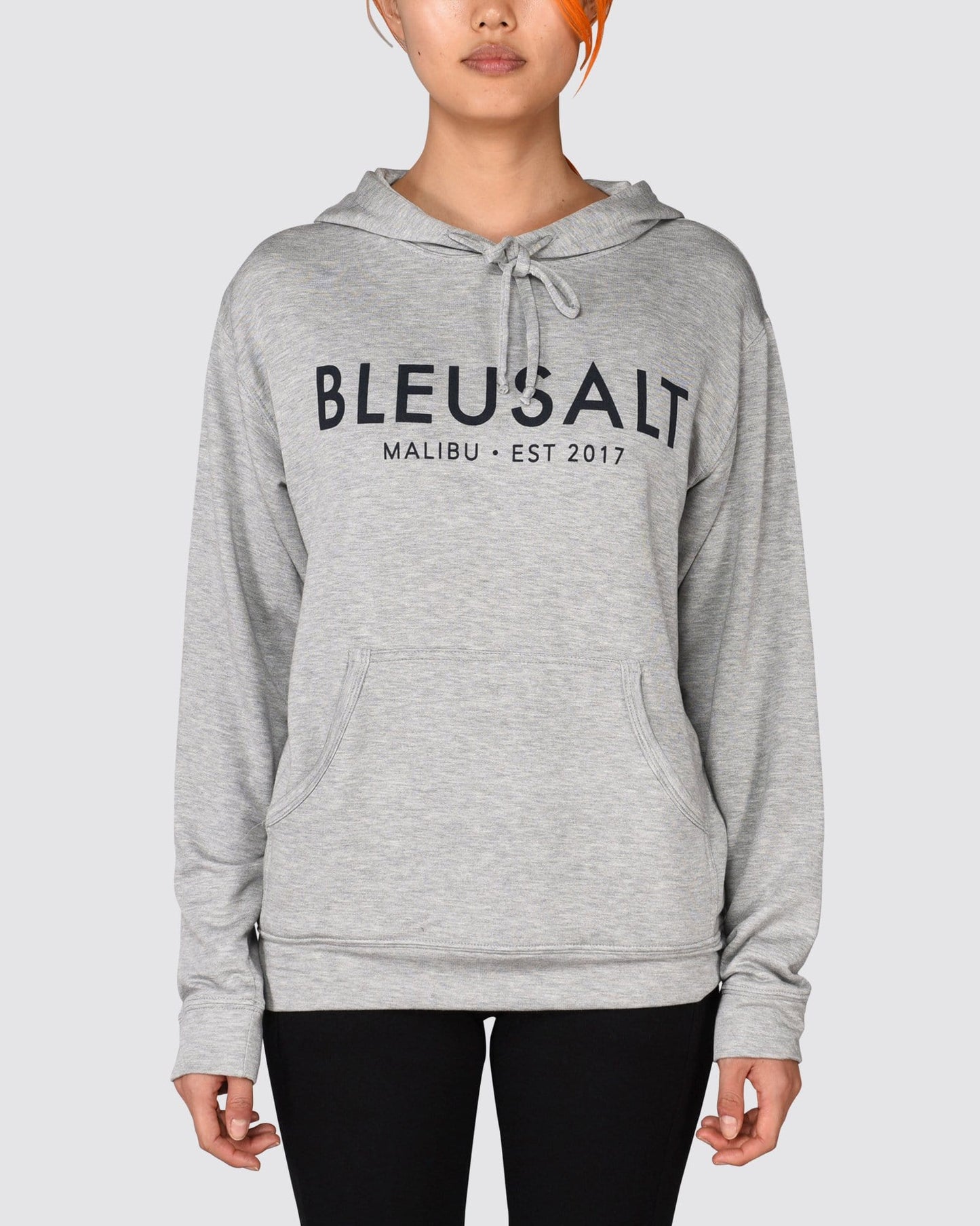 Light Gray
