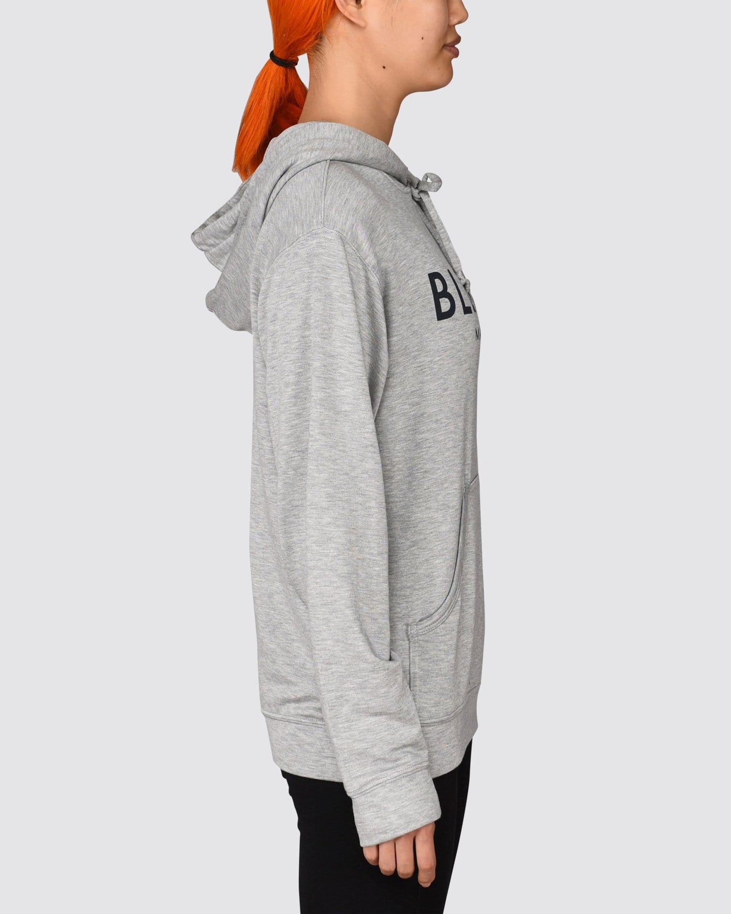 Light Gray