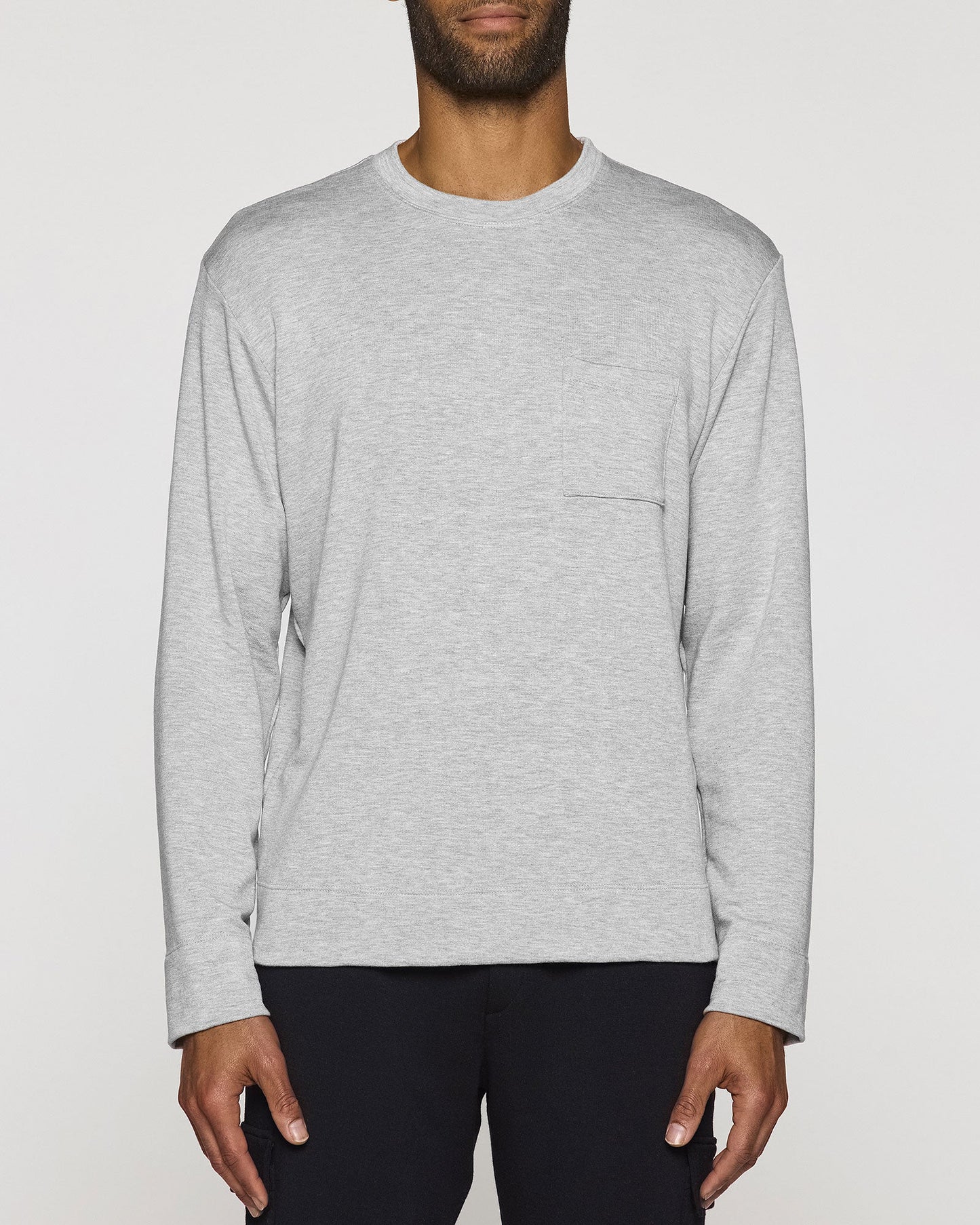 Light Gray