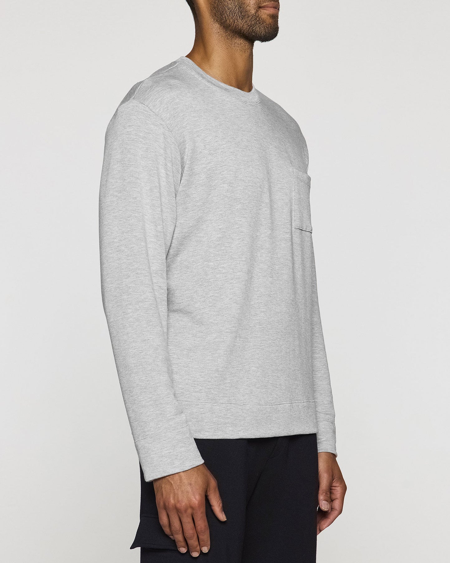 Light Gray
