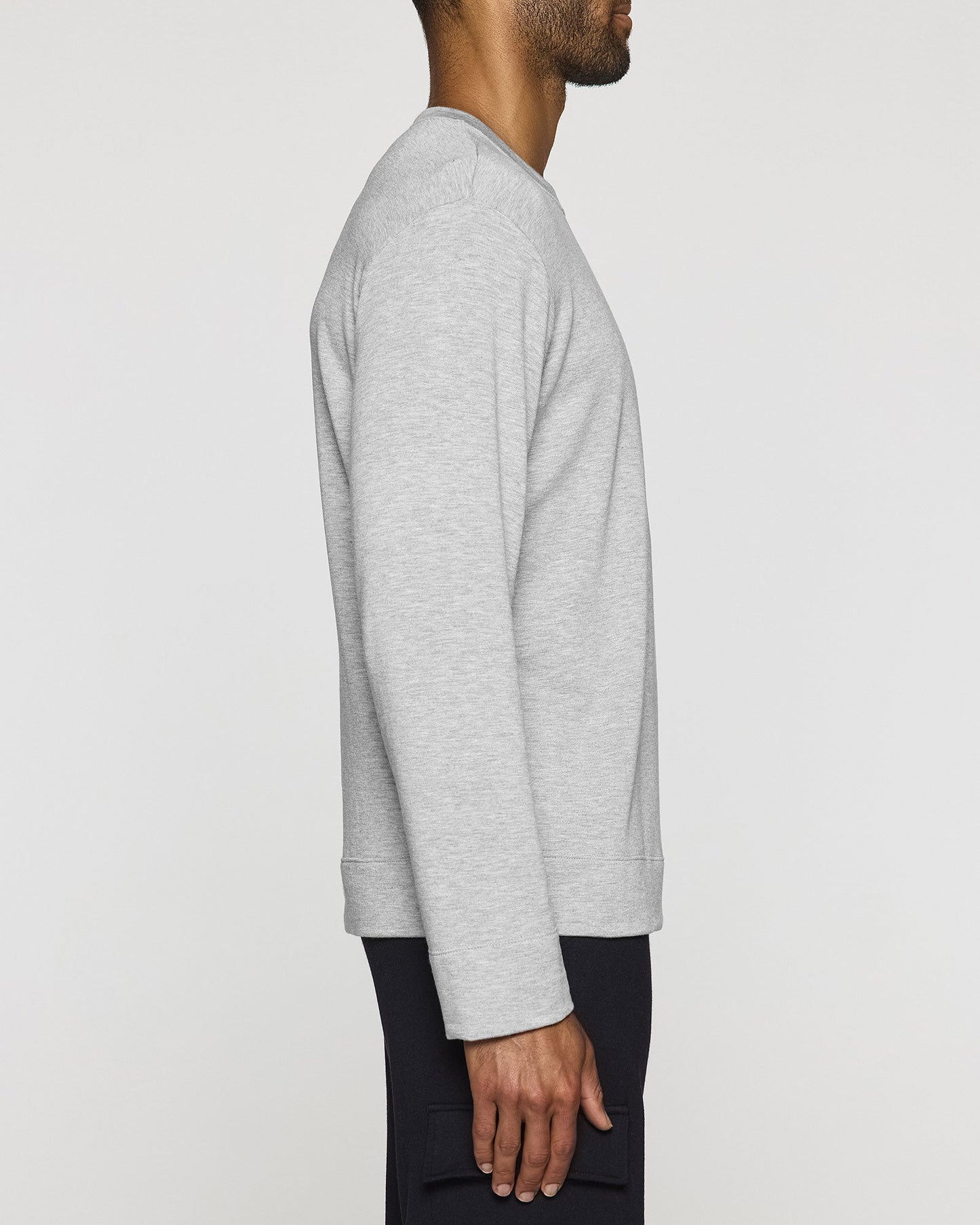Light Gray