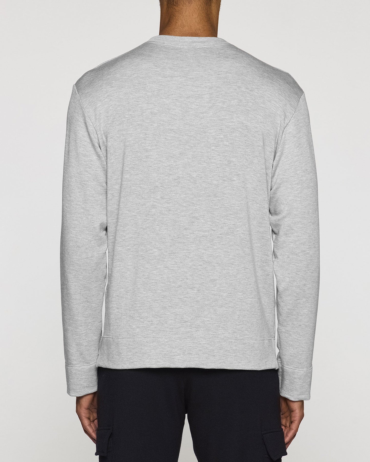 Light Gray