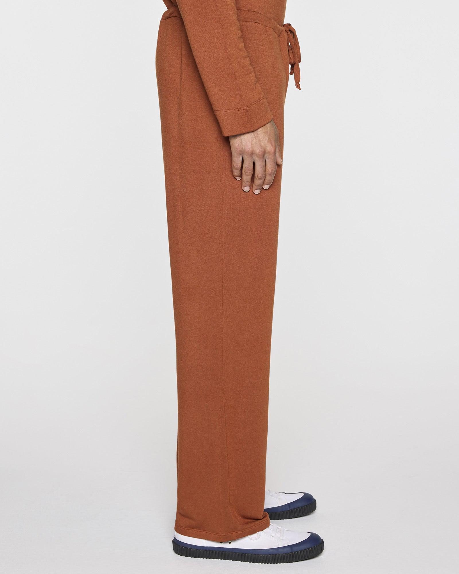 Spice | Men's Comfortable Sweatpant