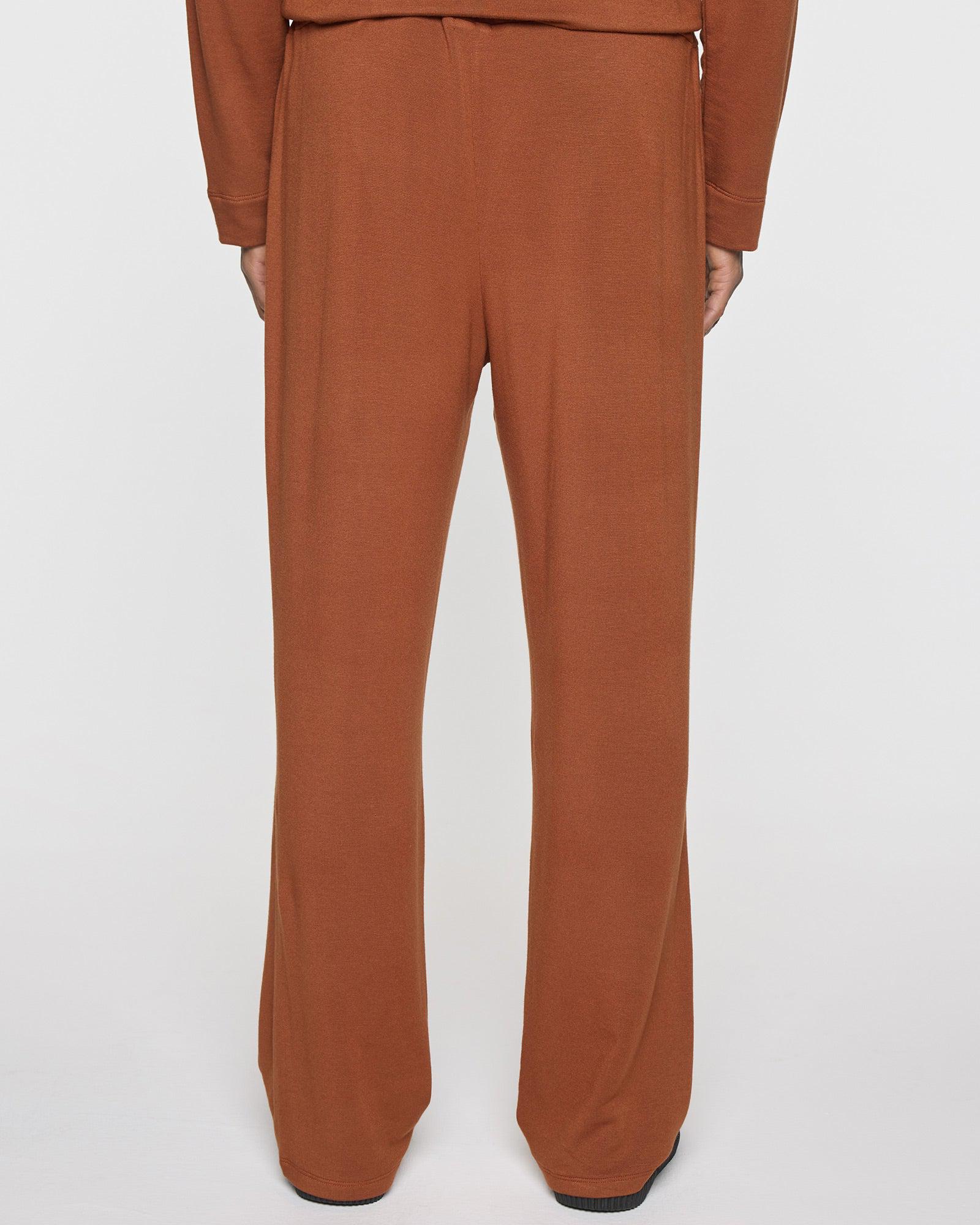 Spice | Men's Comfortable Sweatpant