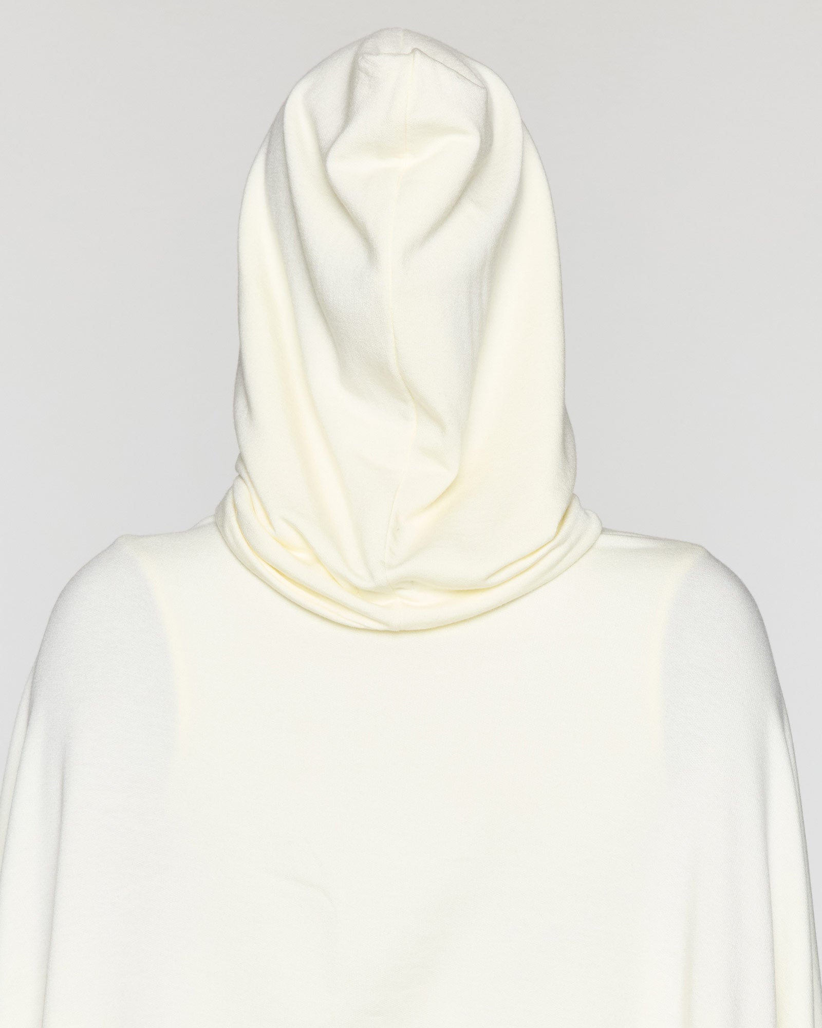 Unbleached | The Snood