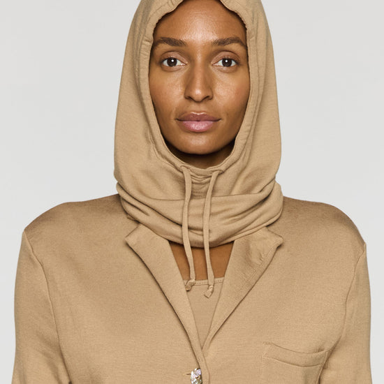 Camel | The Snood