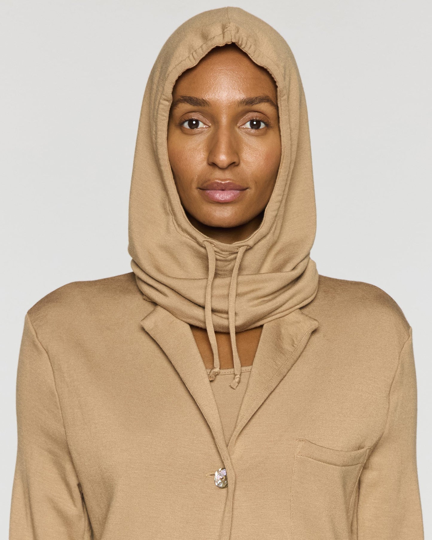 Camel | The Snood