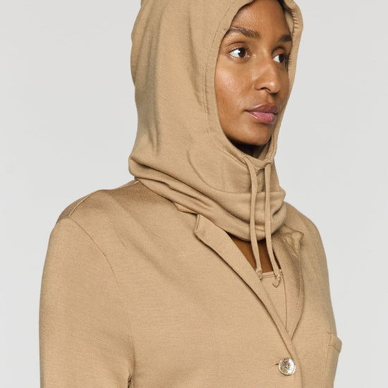 Camel | The Snood