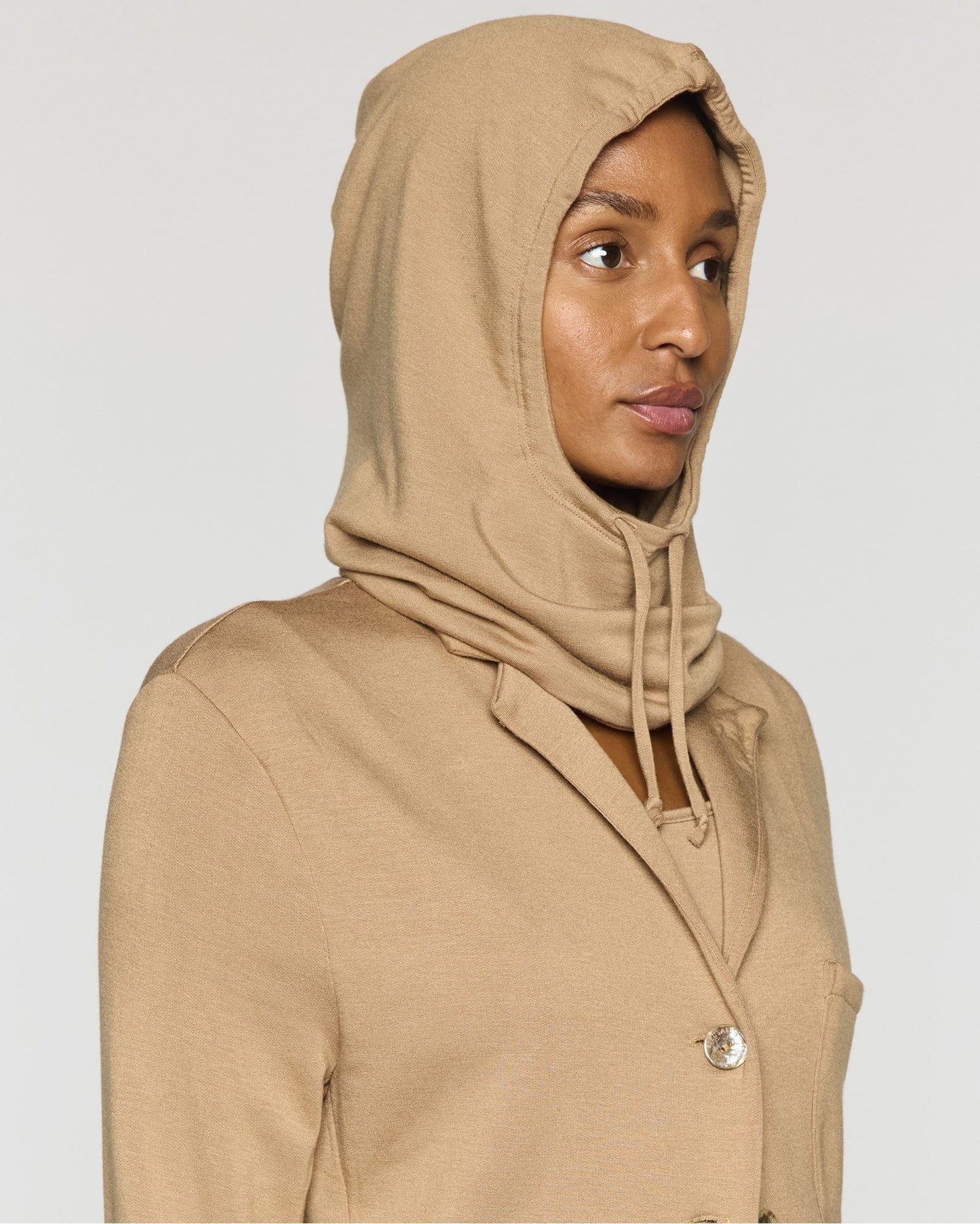 Camel | The Snood