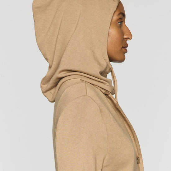 Camel | The Snood