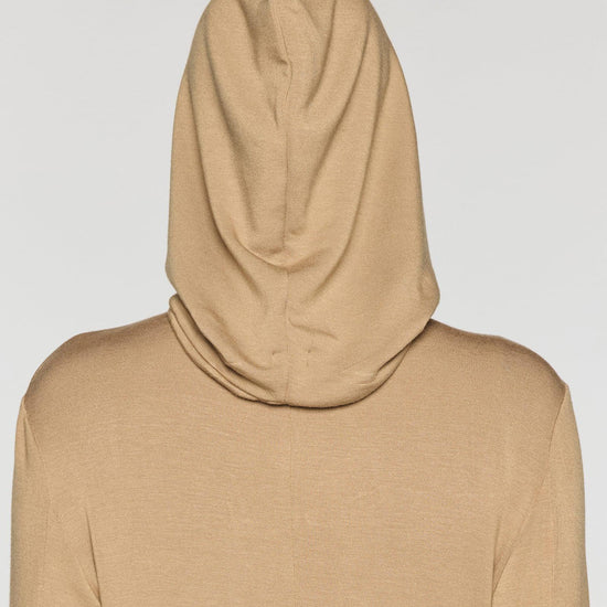 Camel | The Snood