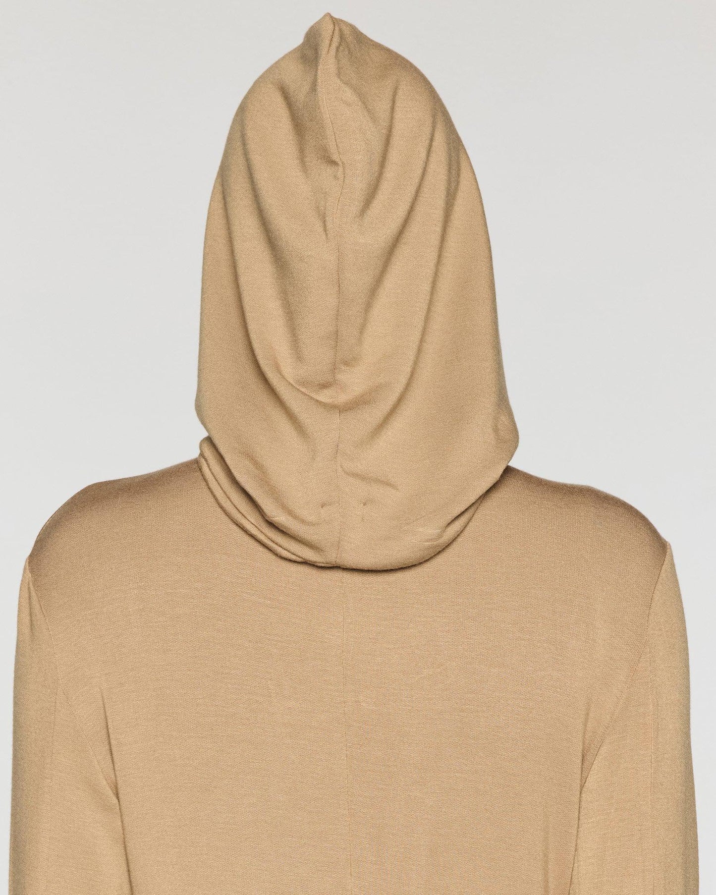 Camel | The Snood