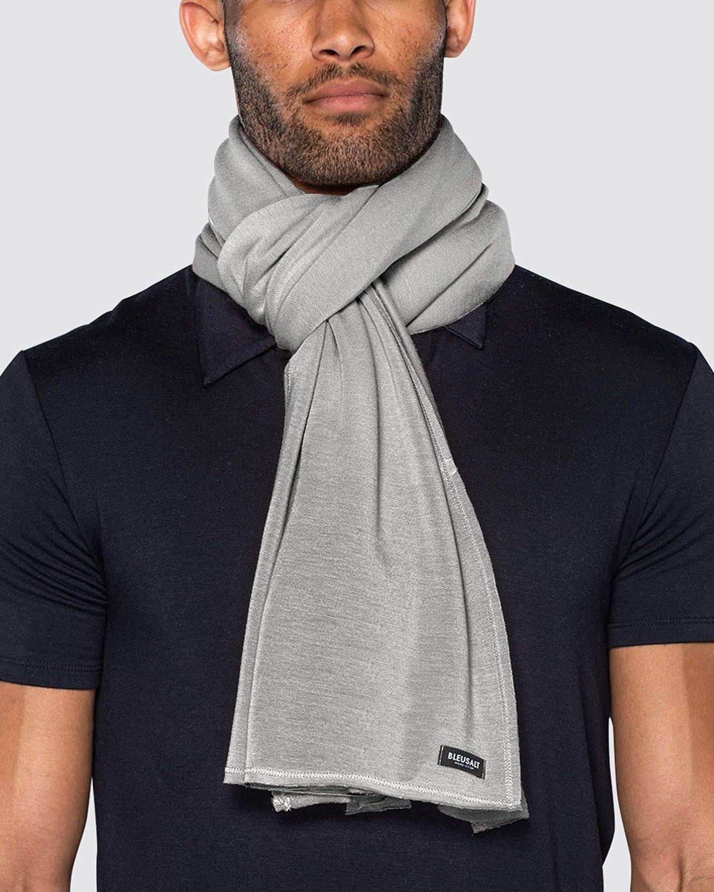 Light Gray