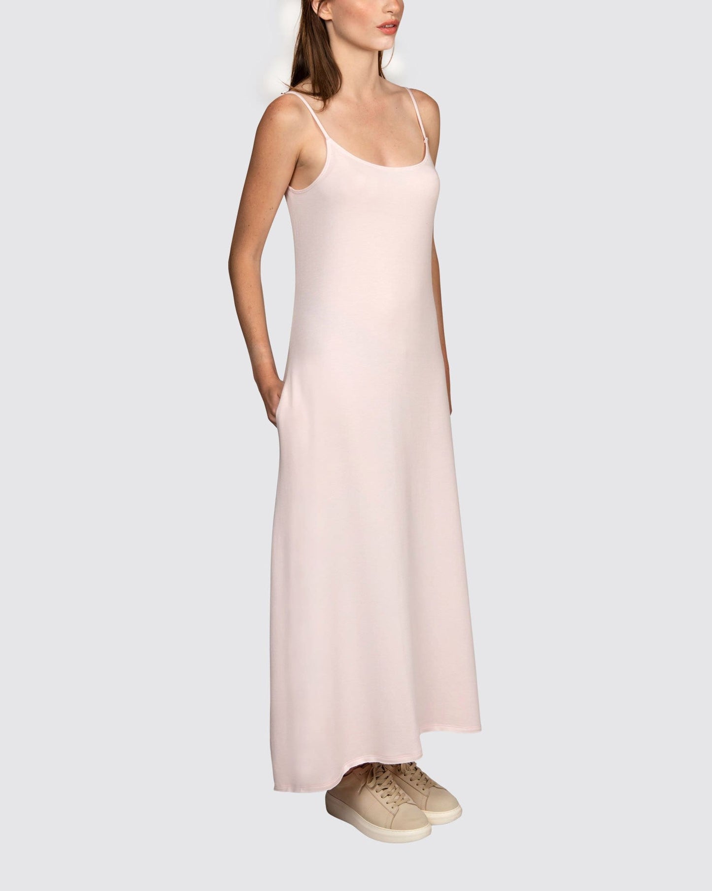 Light Pink