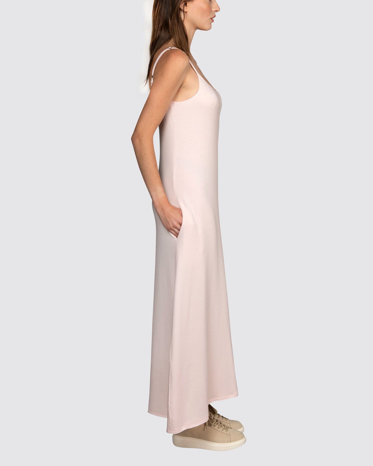 Light Pink