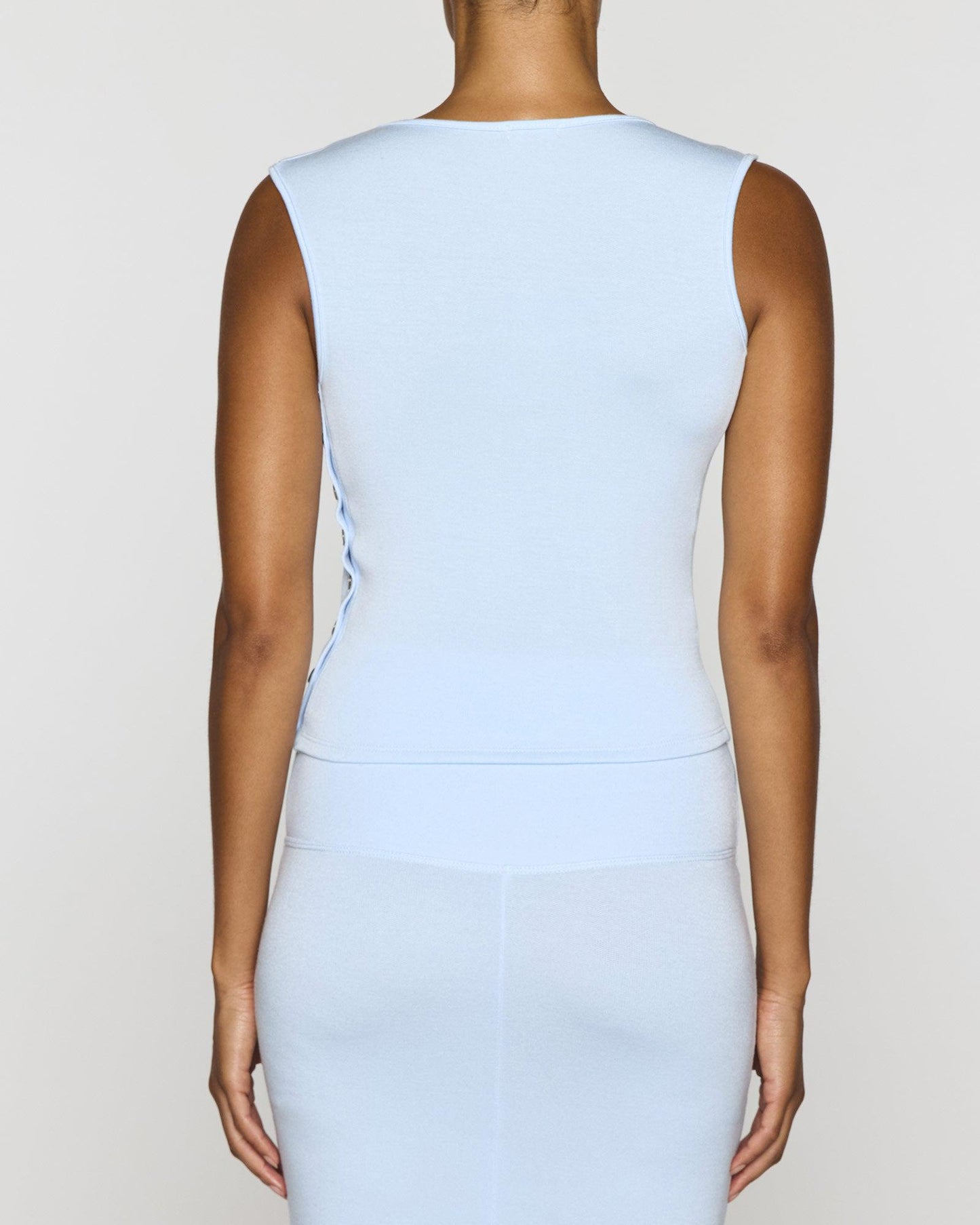 Light Bleu