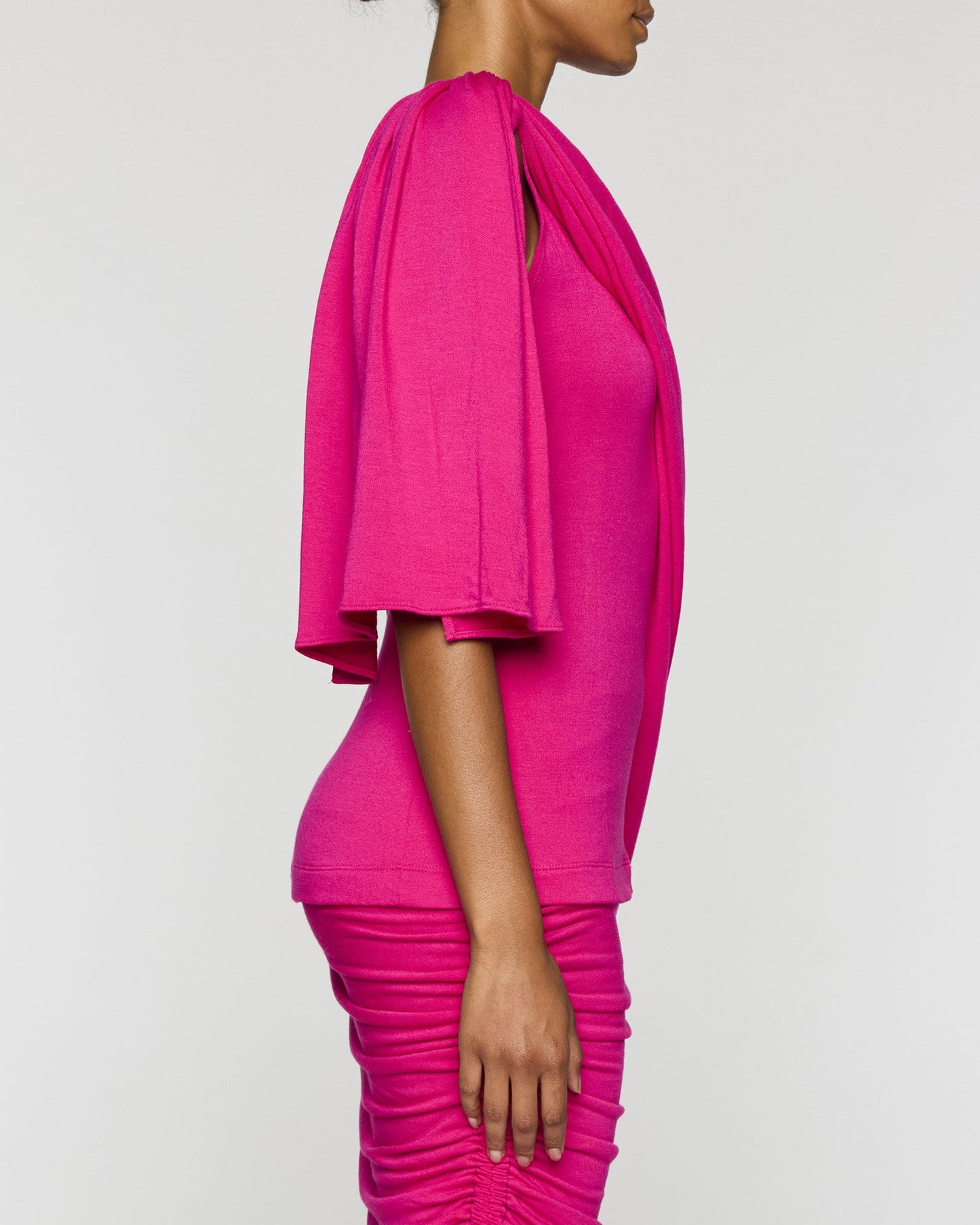 C.S. Fuchsia
