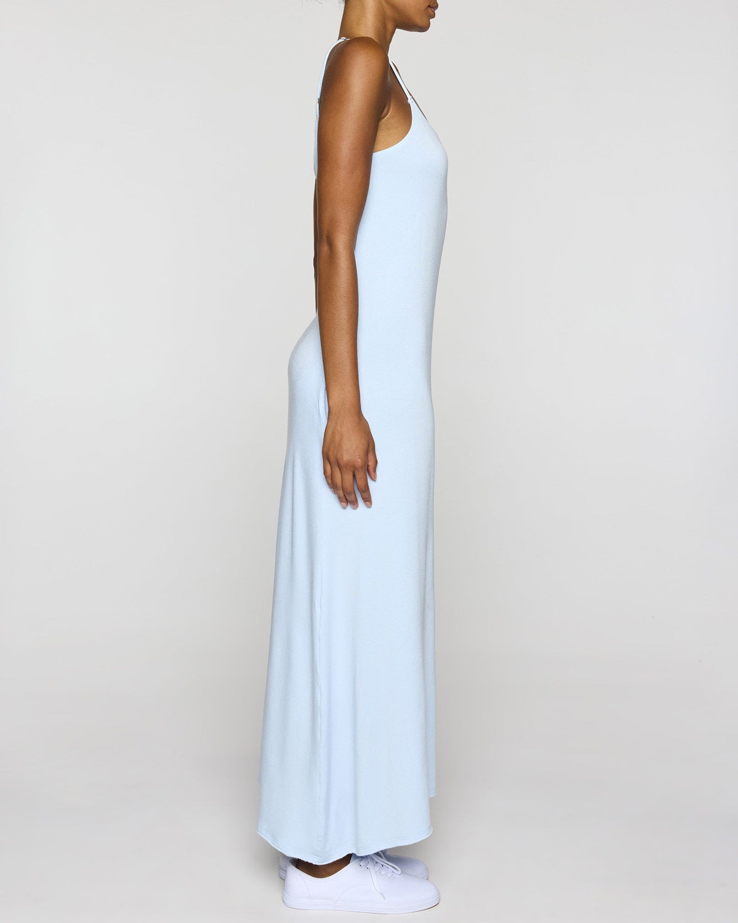 Light Bleu