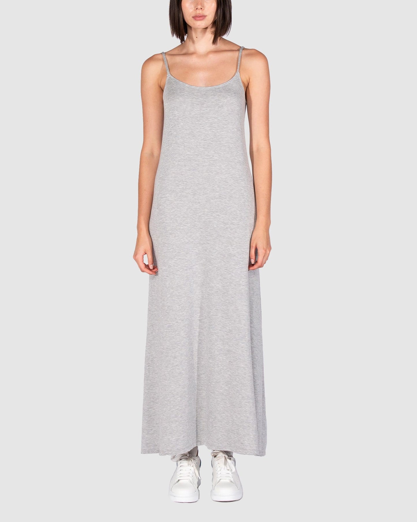 Light Gray