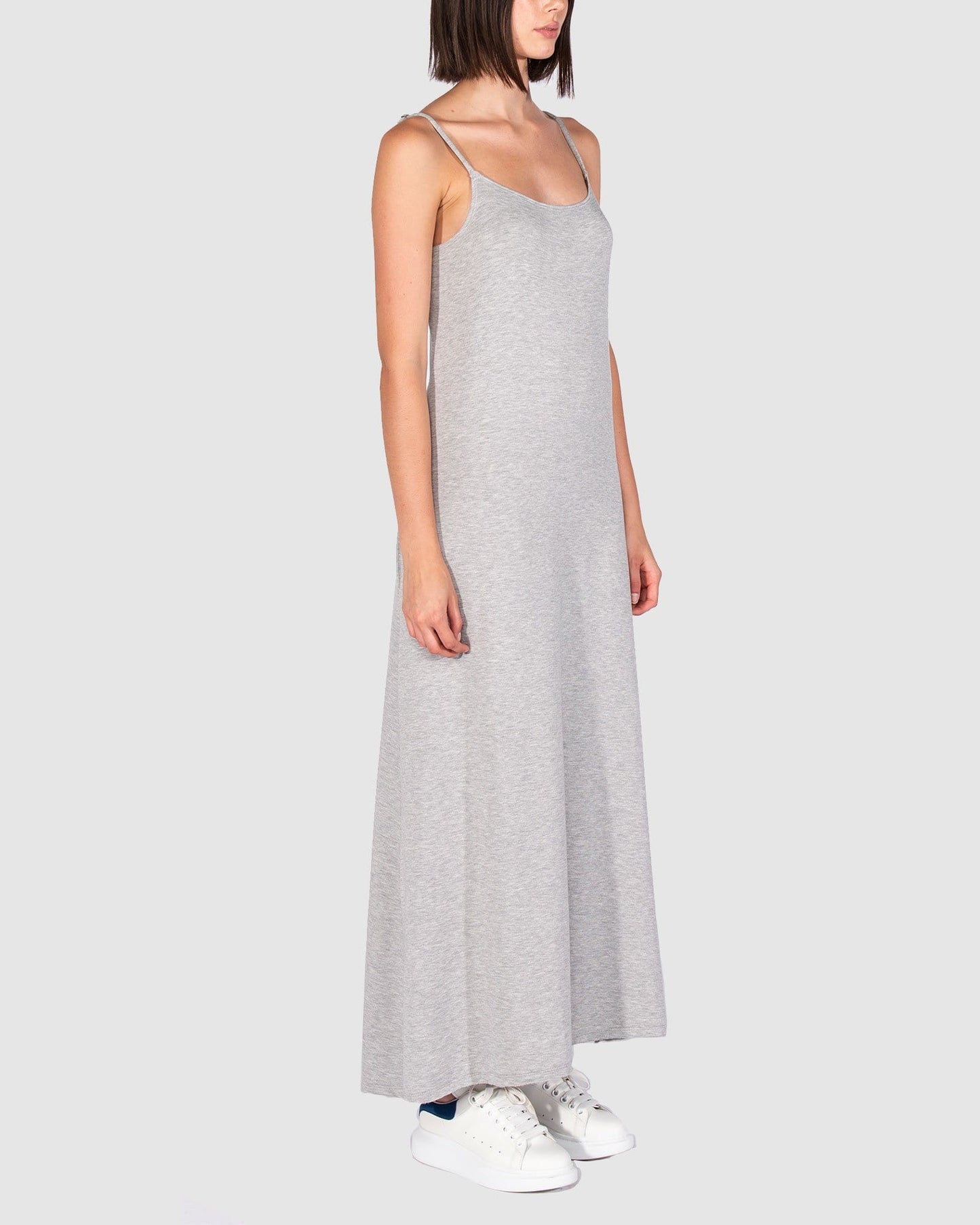 Light Gray