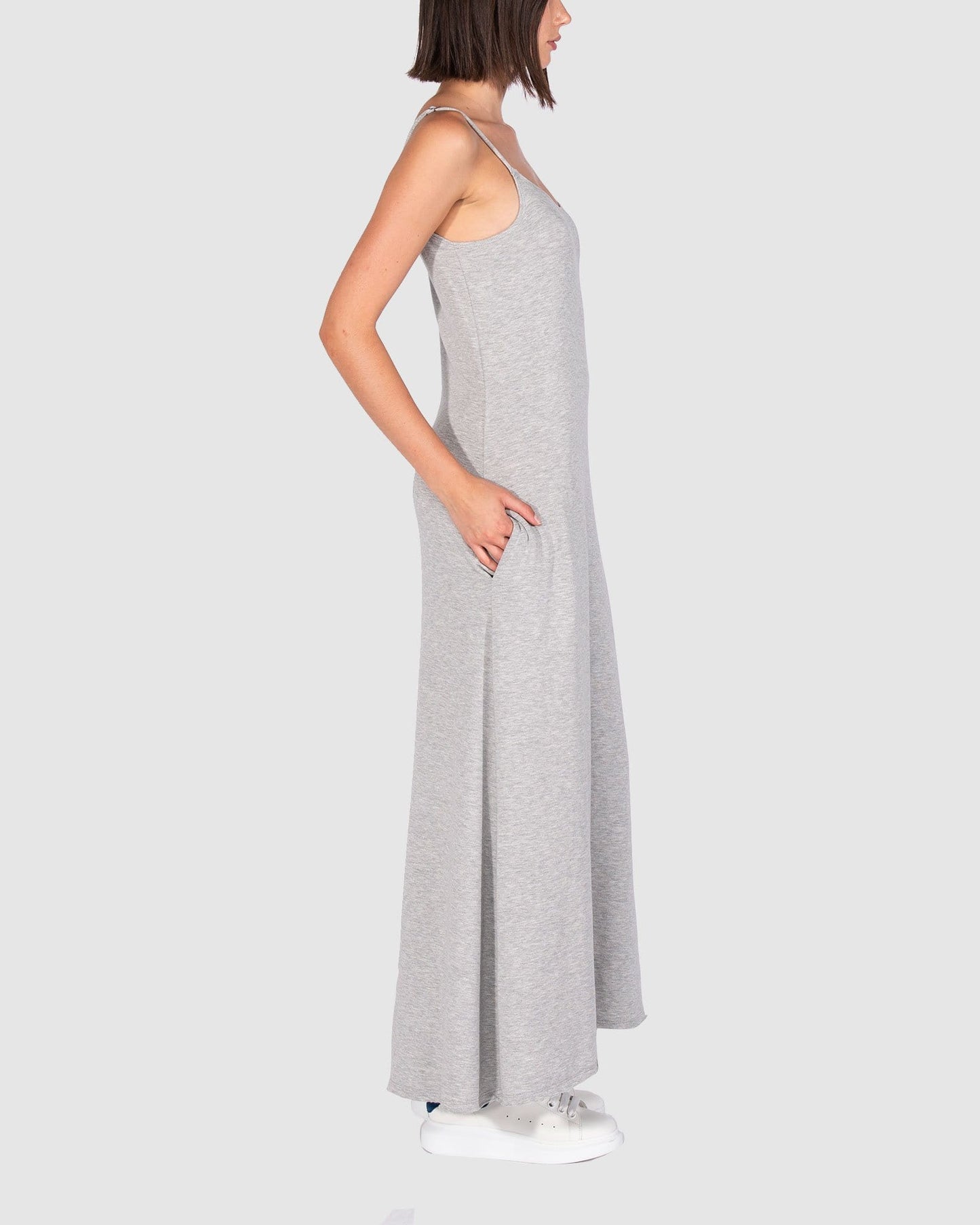 Light Gray