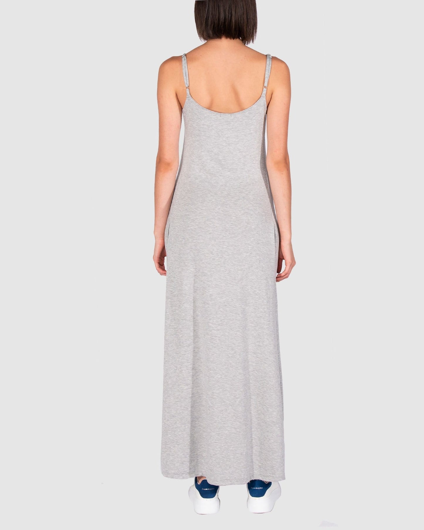 Light Gray