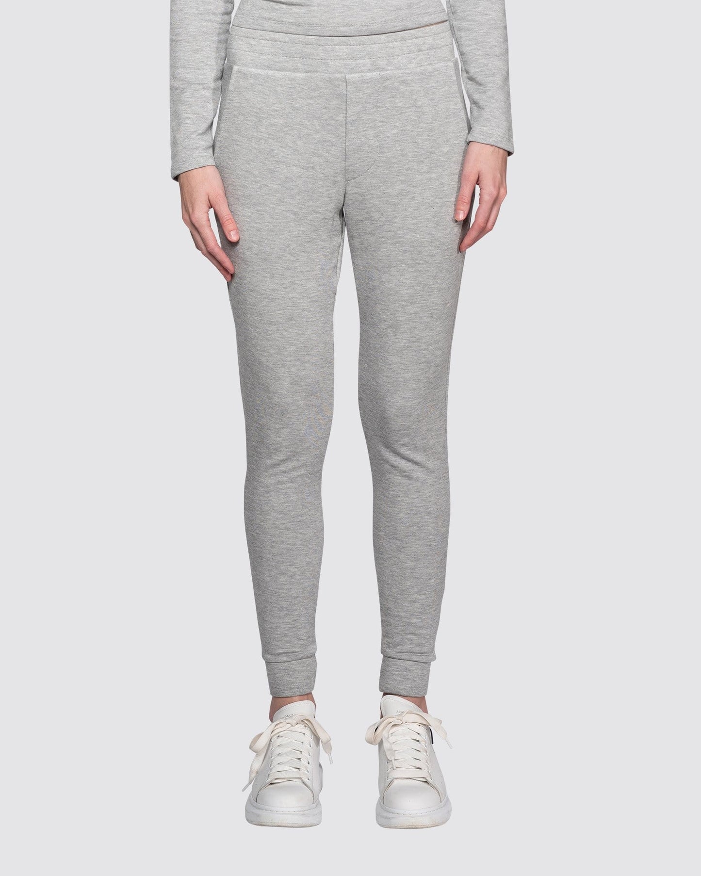 Light Gray