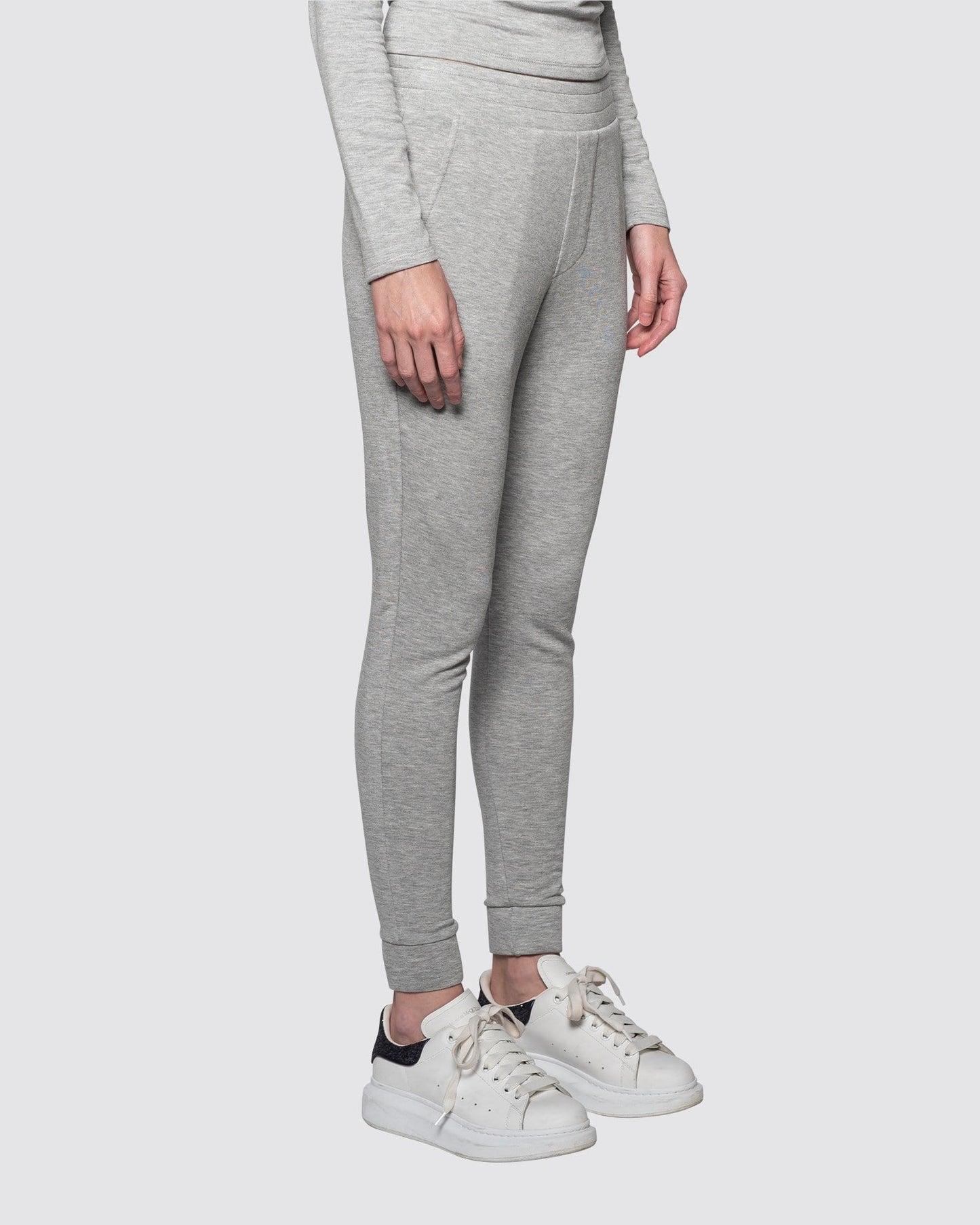 Light Gray