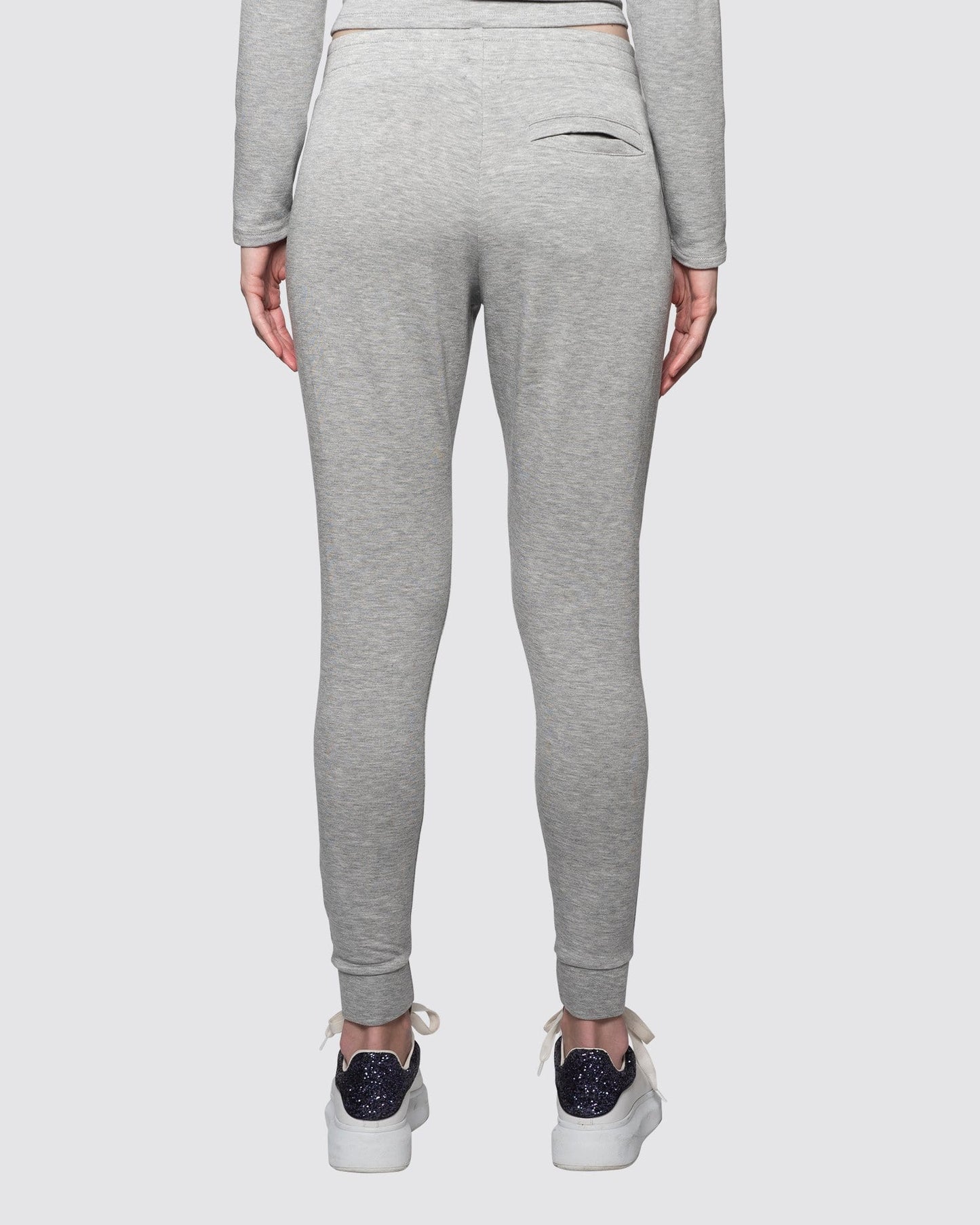 Light Gray