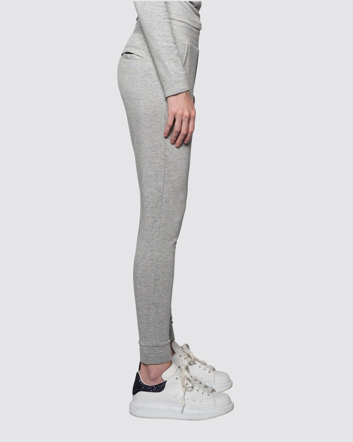 Light Gray
