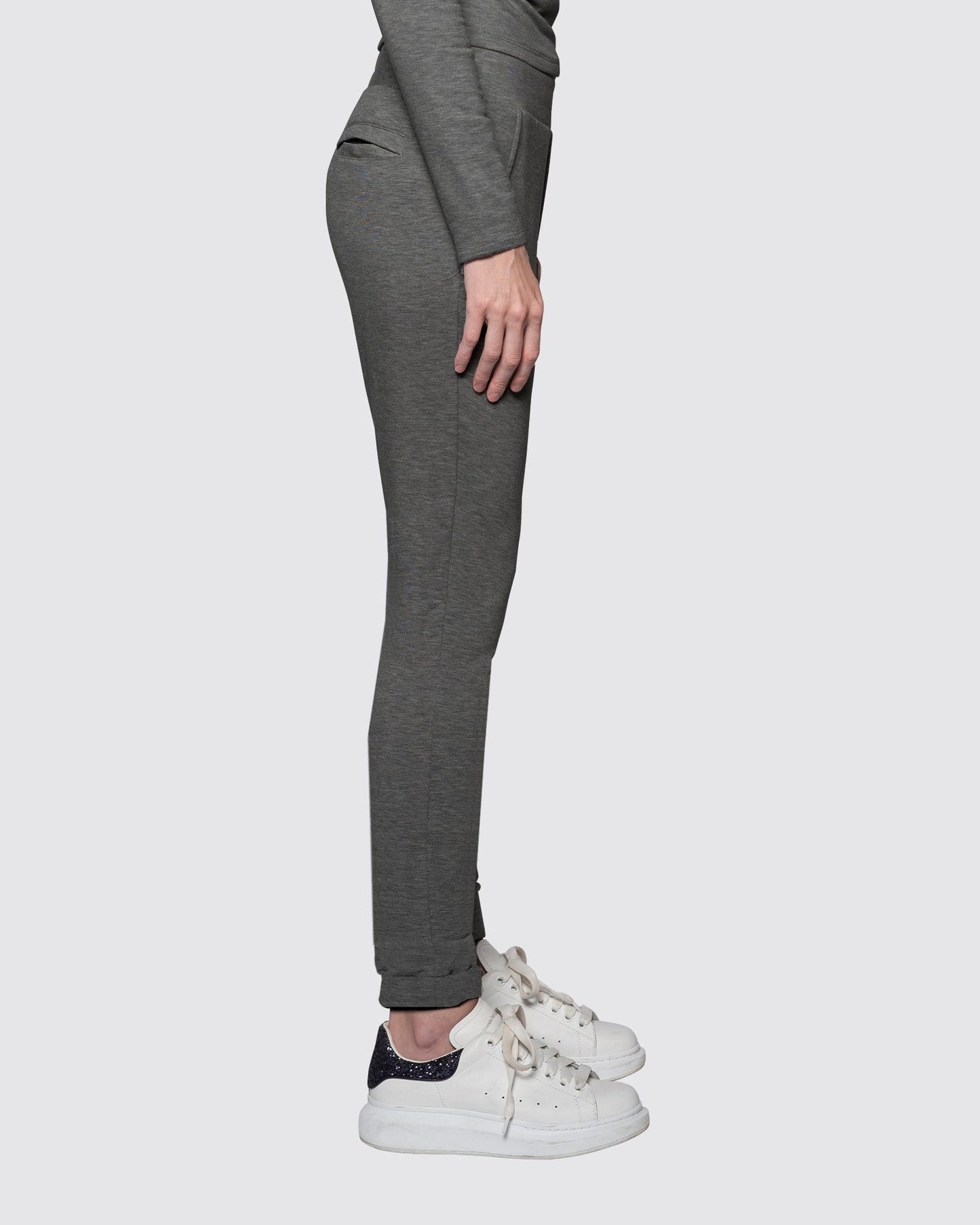Dark Gray