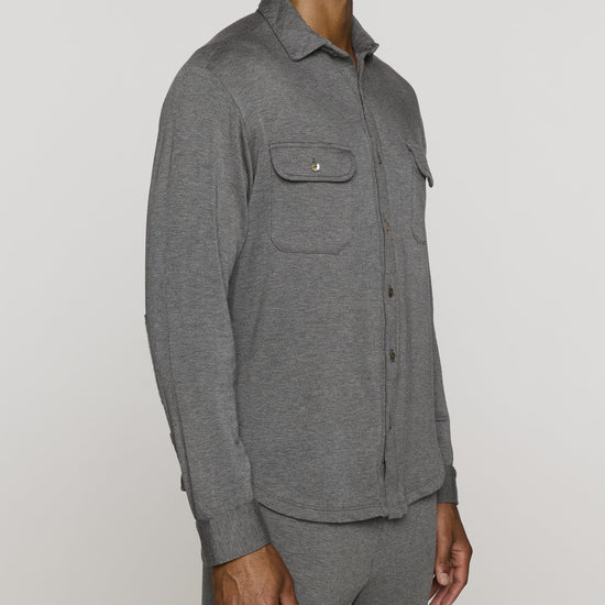 Dark Gray