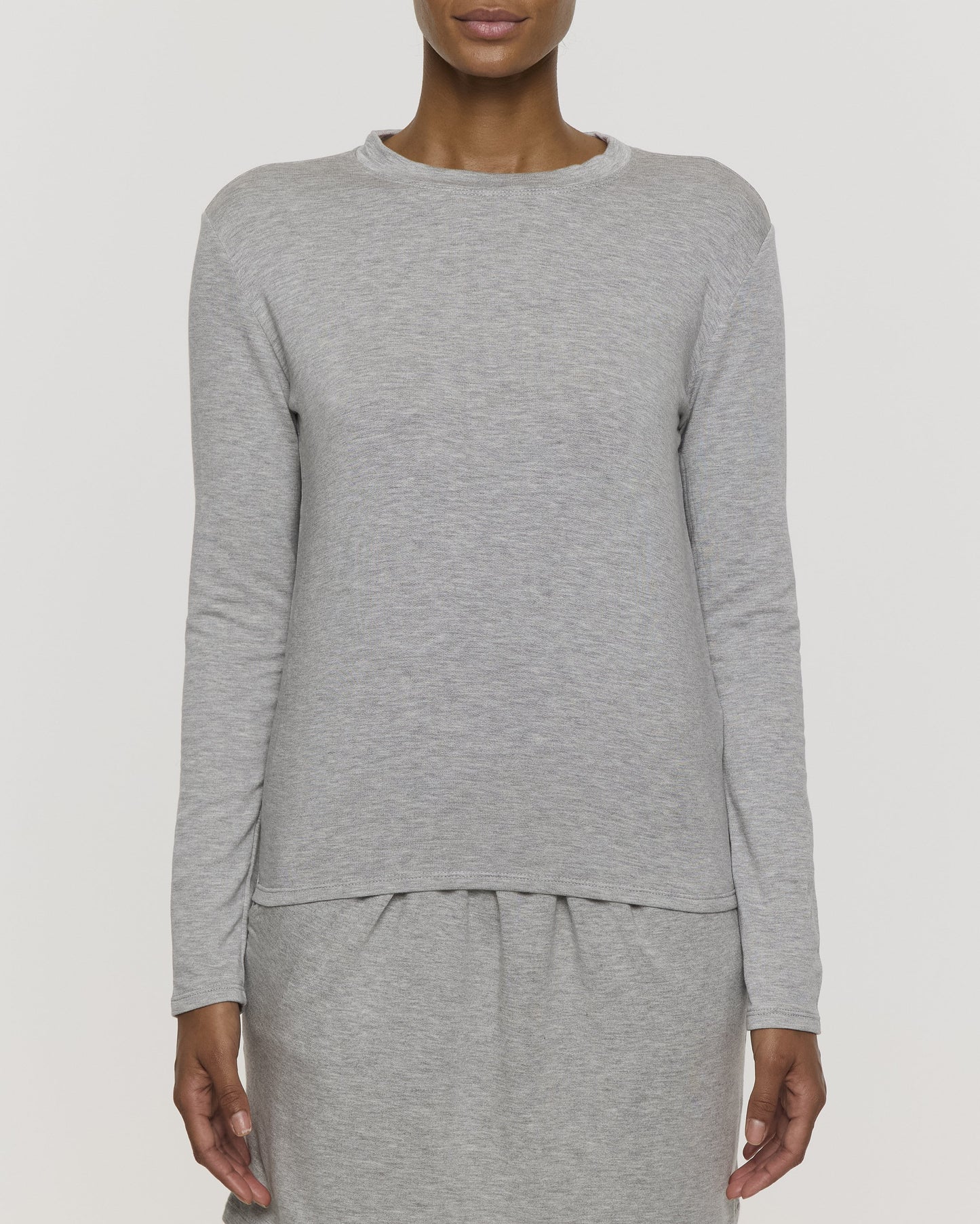 Light Gray