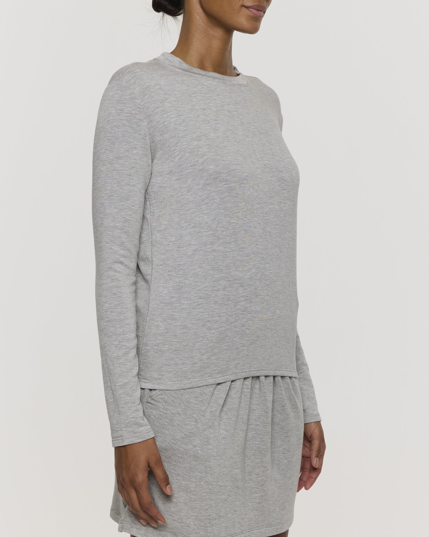 Light Gray