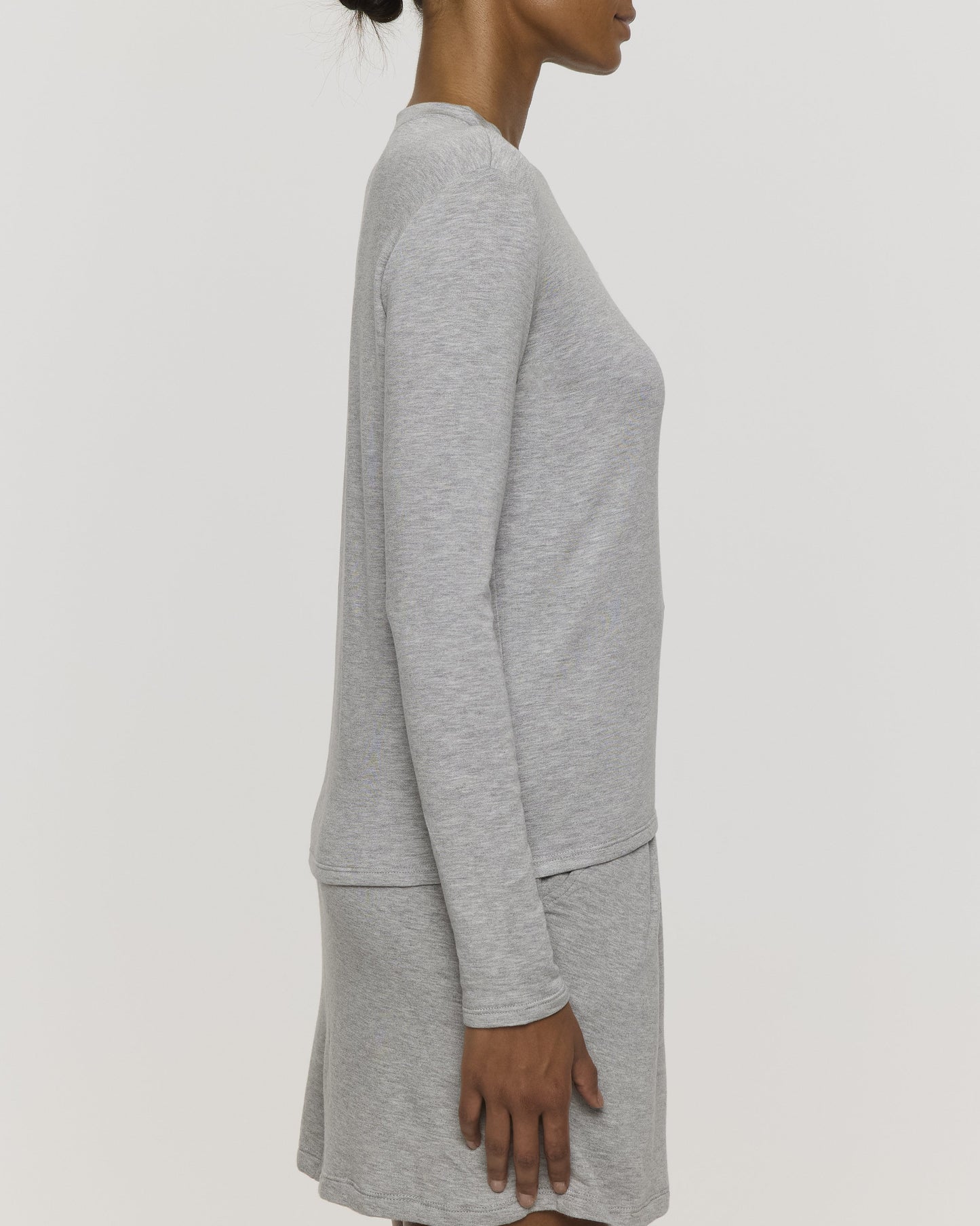 Light Gray