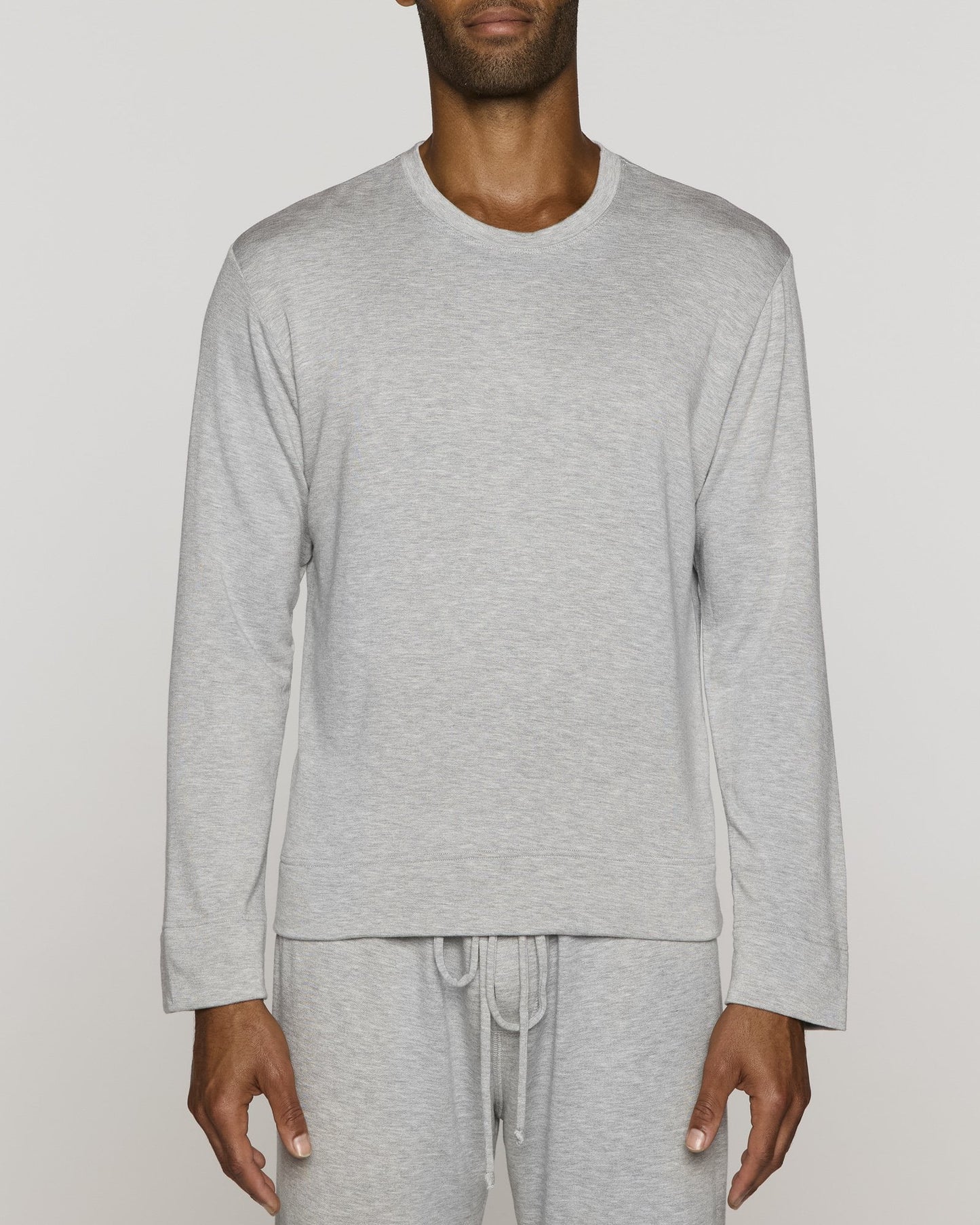 Light Gray