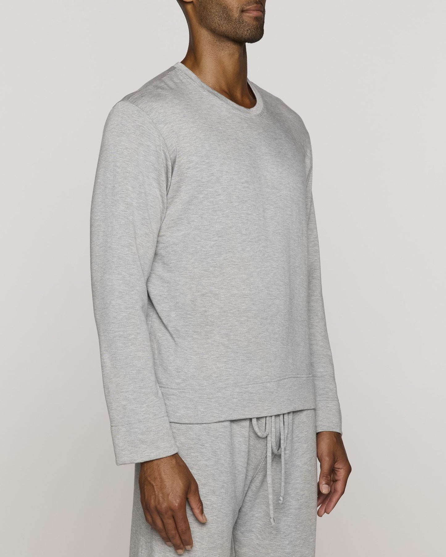 Light Gray