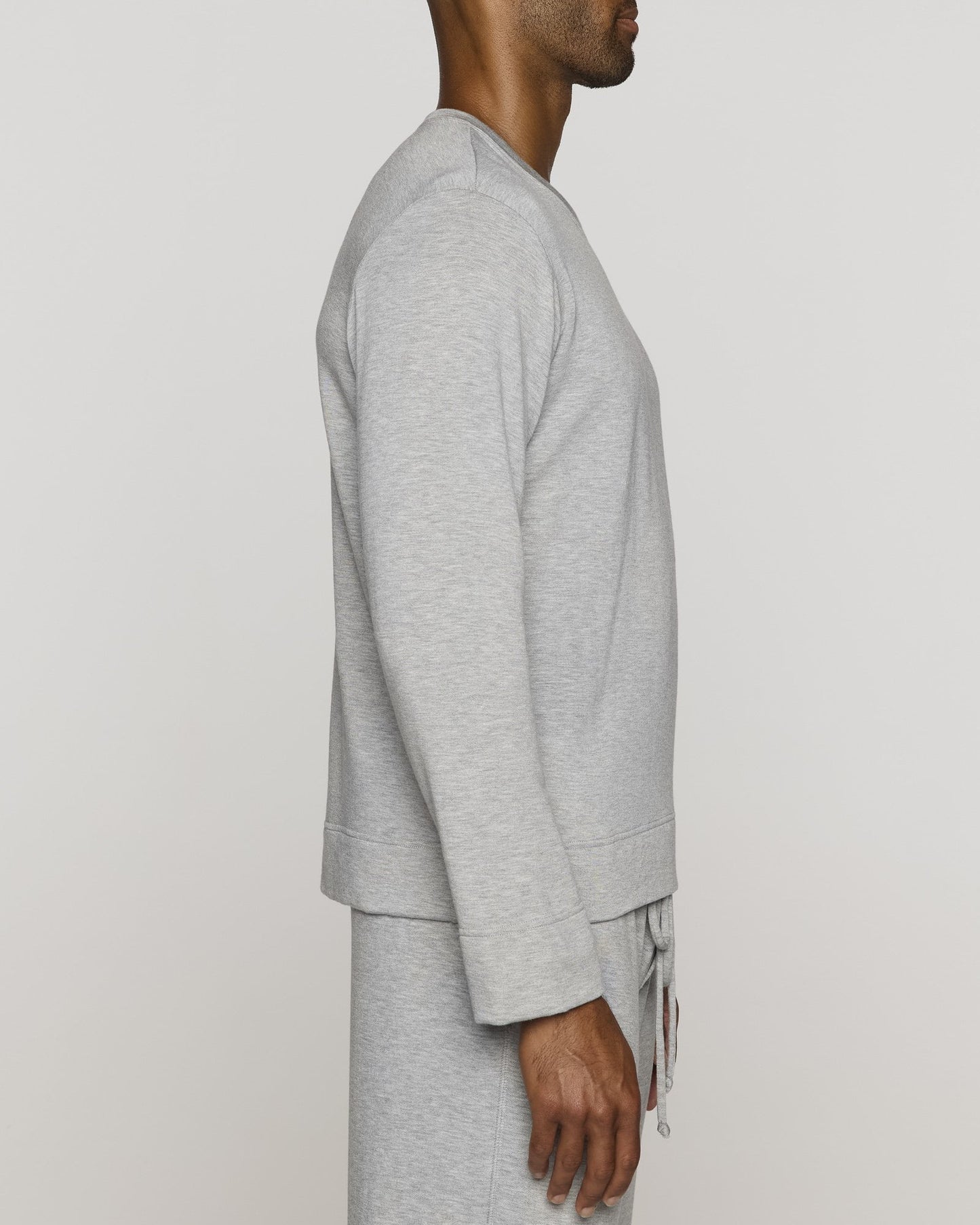 Light Gray