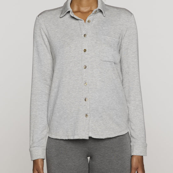 Light Gray