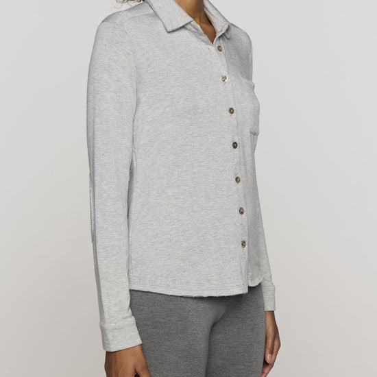 Light Gray