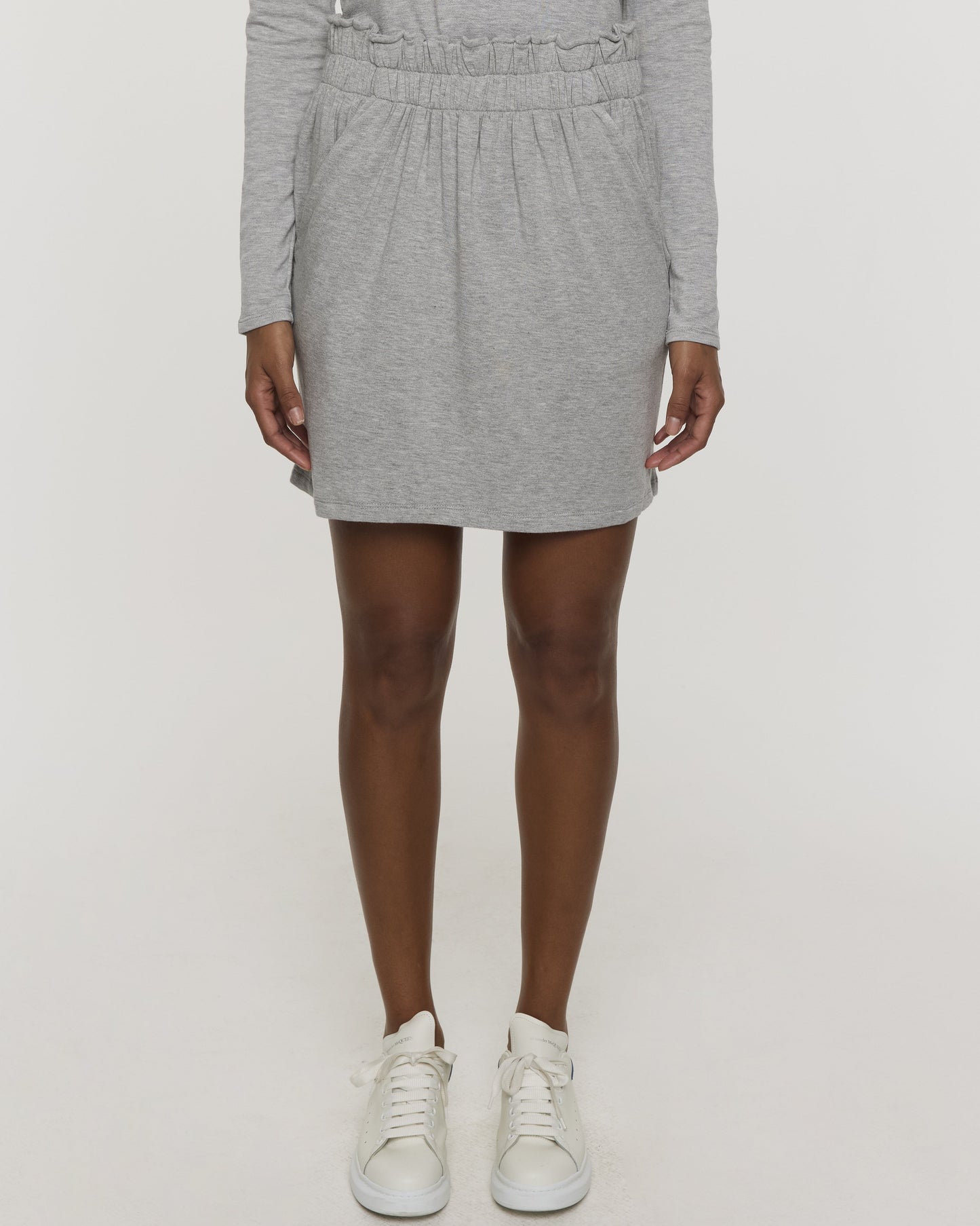 Light Gray