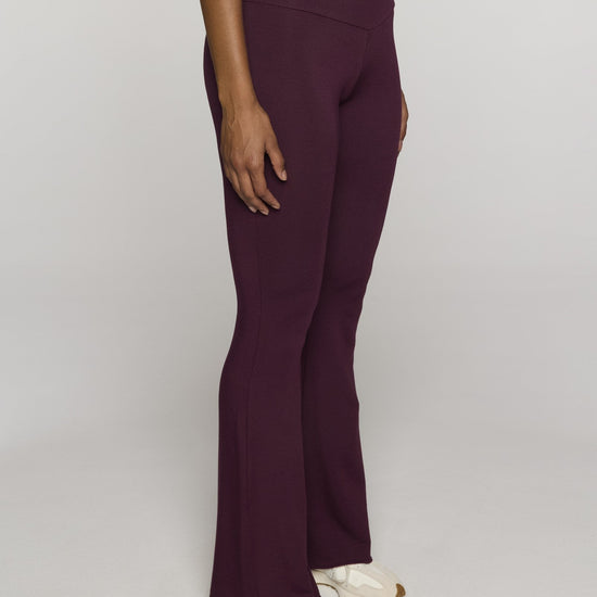 Urchin | The Kaia Pant