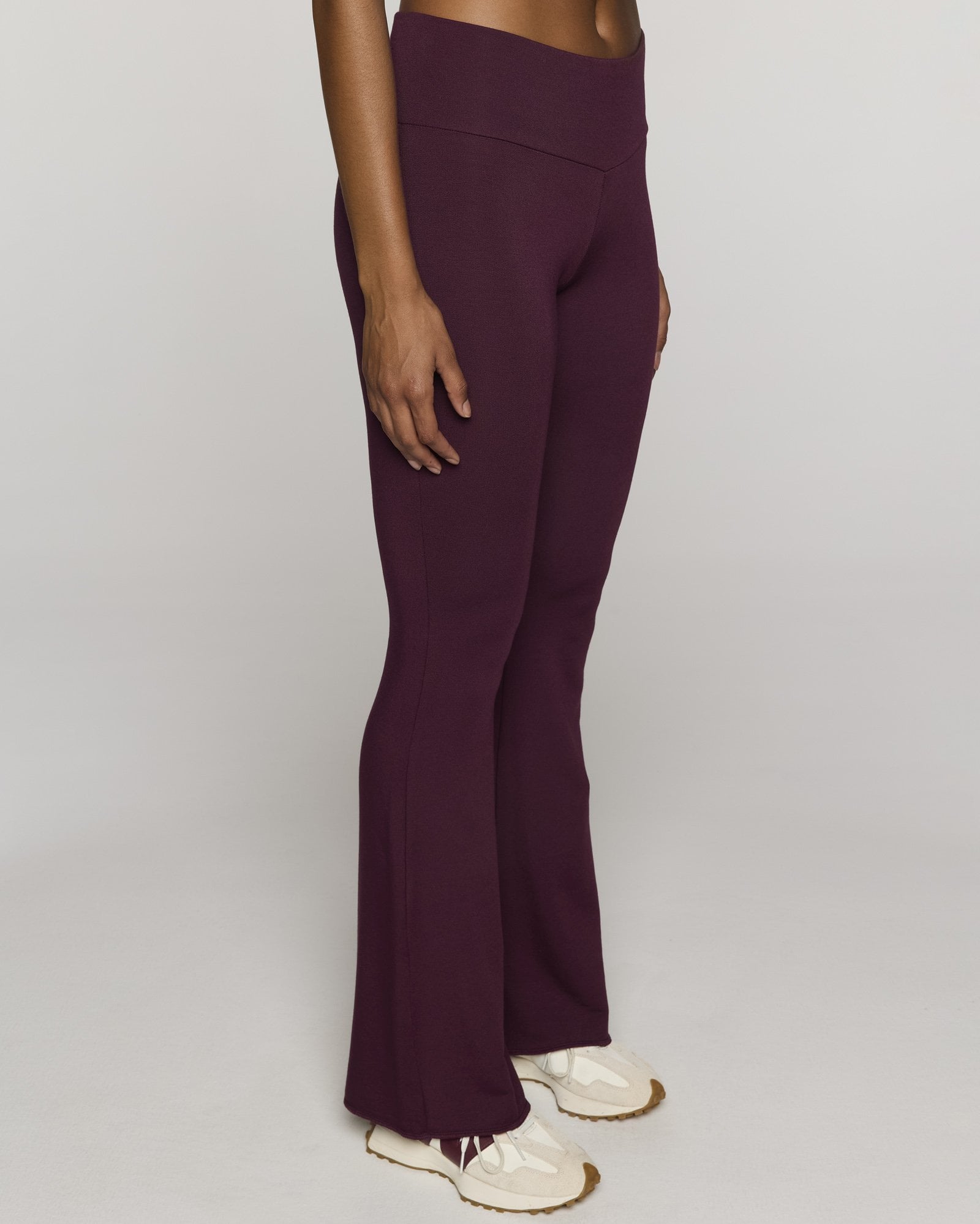 Urchin | The Kaia Pant