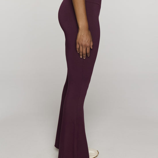 Urchin | The Kaia Pant