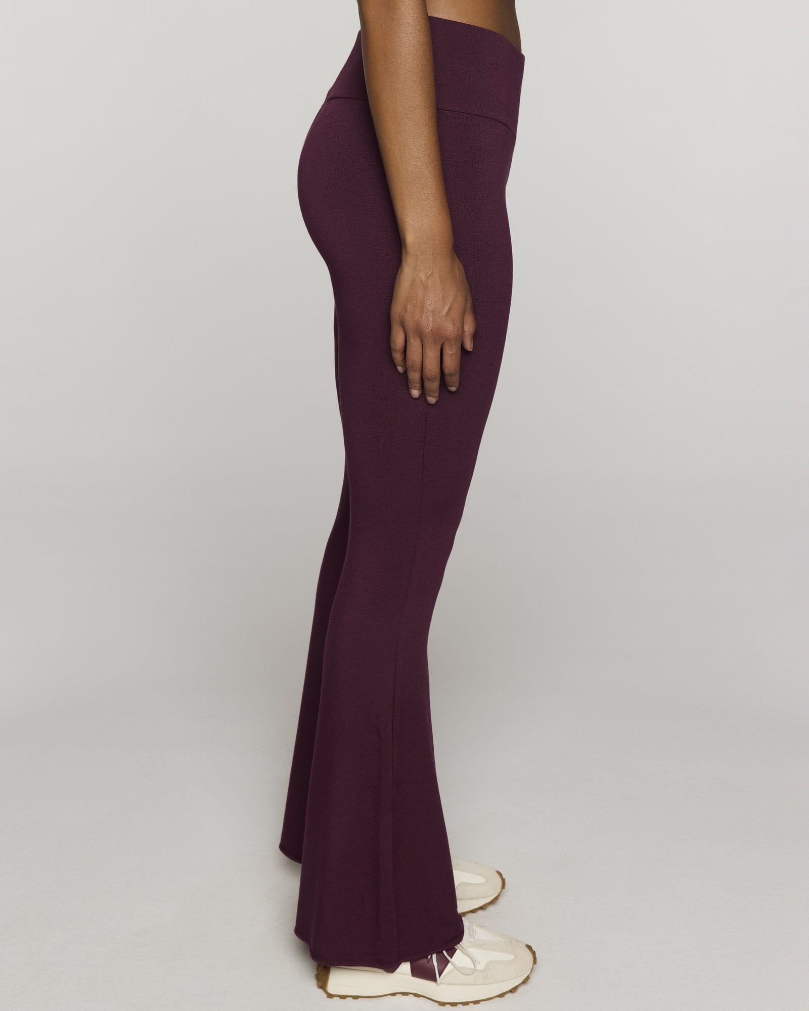 Urchin | The Kaia Pant