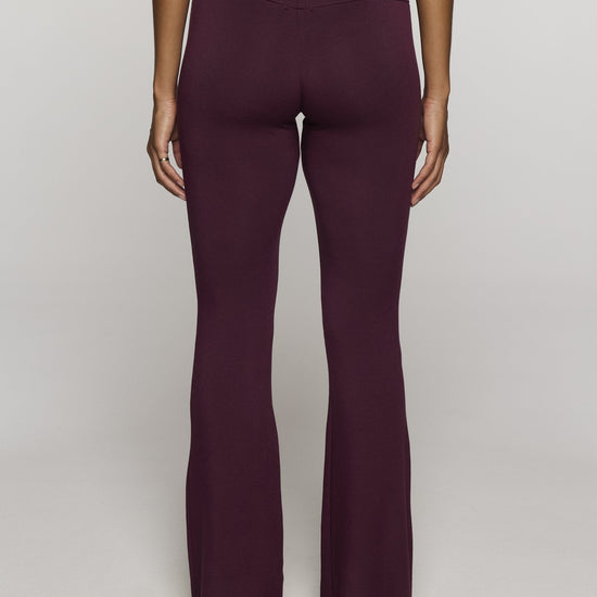 Urchin | The Kaia Pant
