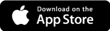 Download on the App Store