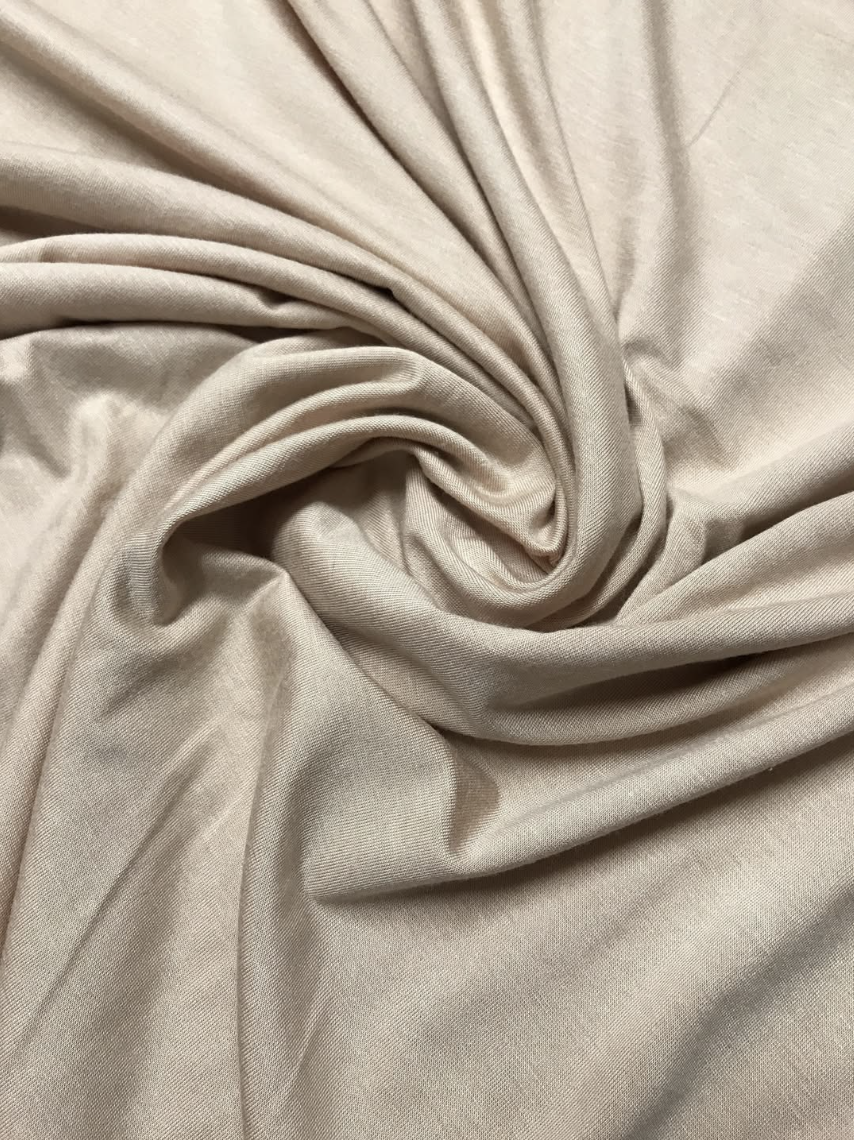 The Fabric That Defines Bleusalt
